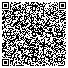 QR code with North Adams Fire Department contacts