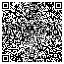 QR code with Interspace Design Inc contacts