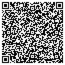 QR code with JTS Electronics contacts