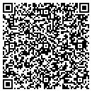 QR code with Brookside Nursery contacts