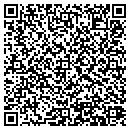 QR code with Cloud 9NY contacts