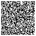 QR code with J Jill contacts