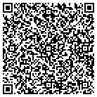 QR code with Bay Area Septic Service contacts