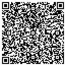 QR code with Tom P C Floyd contacts