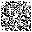 QR code with Michigan Eye Institute contacts
