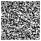 QR code with Alfred L Scott Appraisals contacts