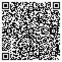 QR code with B 2c contacts