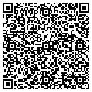QR code with Commission On Aging contacts