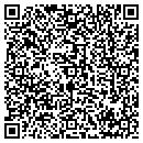 QR code with Bills Coyote Ranch contacts