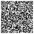 QR code with Bitten Construction contacts
