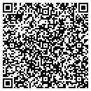 QR code with Fixed In A Flash contacts