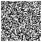 QR code with Mercy W Shore Intrnal Medicine contacts