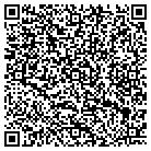 QR code with Anna C & William P contacts