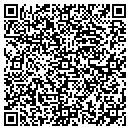 QR code with Century Gun Club contacts