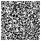 QR code with Up Front Tickets & Limo contacts
