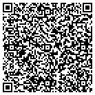 QR code with Vanguard Community Dev Corp contacts