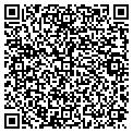 QR code with Kmart contacts