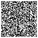 QR code with Mpact Presentations contacts