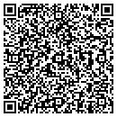 QR code with Baskets Plus contacts