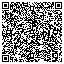 QR code with Whistle Stop Diner contacts