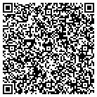QR code with Lansing Civic Payers Guild contacts