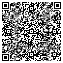 QR code with Pare Thomas N DDS contacts