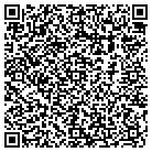 QR code with CLU Roger Chfc Howison contacts