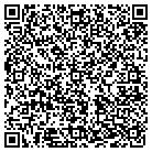 QR code with Harmon Development Painting contacts