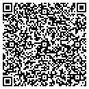 QR code with Mimer Rd Fabrics contacts
