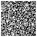QR code with Jagged Edge Gallery contacts