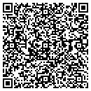 QR code with Loran Brooks contacts