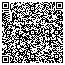 QR code with Pennysaver contacts