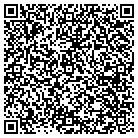 QR code with Peninsula Twp Refuse Station contacts