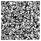 QR code with Excel Custom Homes Inc contacts