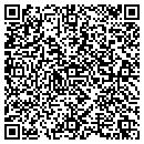 QR code with Engineering Lab Inc contacts