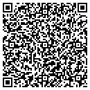 QR code with Michael Sinutko contacts