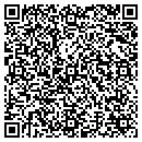 QR code with Redline Motorsports contacts