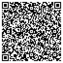QR code with Southeast Service Corp contacts