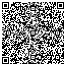 QR code with Gull Point Pharmacy contacts