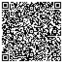 QR code with Nagel Meat Processing contacts