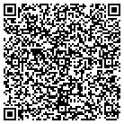 QR code with Sharp Holding Corporation contacts