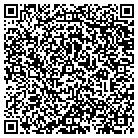 QR code with Joe Davis Crushing Inc contacts