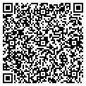 QR code with A Quick Key contacts