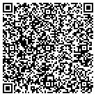 QR code with Colin James Contracting contacts