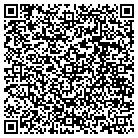 QR code with Shipp's Home Improvements contacts