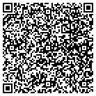 QR code with Bleyenburg Douglas A DDS contacts