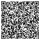 QR code with Local Color contacts