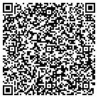 QR code with Bennigan's Grill & Tavern contacts