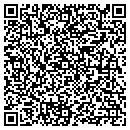 QR code with John Golden MD contacts