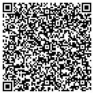 QR code with Richard Zuckschwerdt Builder contacts